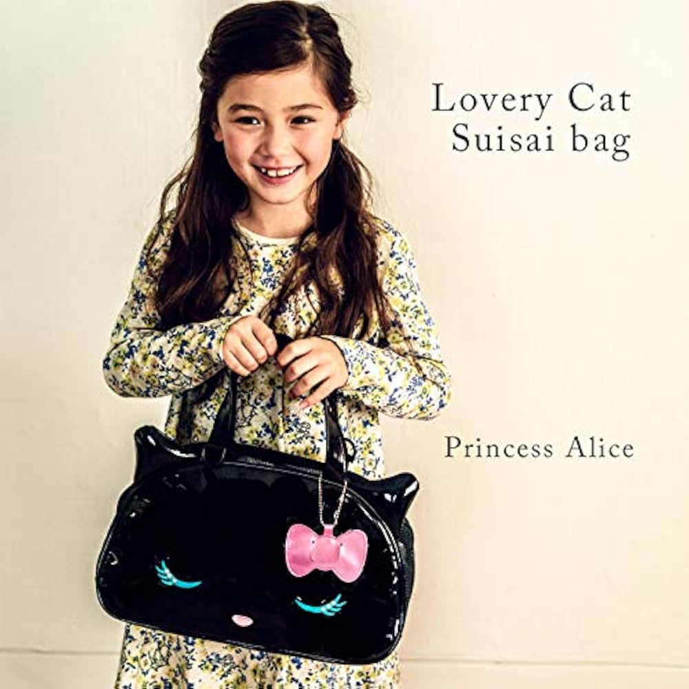 Princess Catシリーズ3点セット(プリンセスキャット) Princess Catシリーズ3点セット(プリンセスキャット)